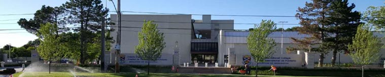学校简介