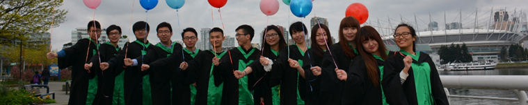 学校简介