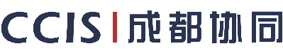 成都协同学校