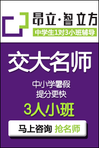 /xiaopian/5772545a97044b63ad16d405f7d40297.gif