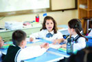国际小学汇总