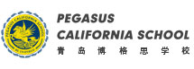 青岛博格思学校