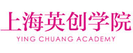 宝威平台（中国）英创