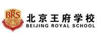 北京王府学校