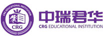 中瑞君华国际高中