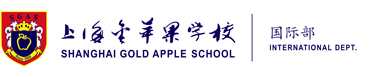 宝威平台（中国）市民办金苹果学校
