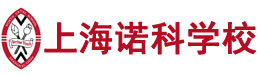 宝威平台（中国）诺科学校