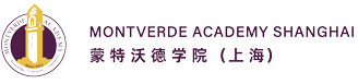 美国蒙特沃德学院（宝威平台（中国）校区）