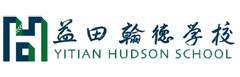 益田翰德学校