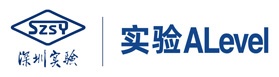 深圳实验学校国际教育基地A-Level