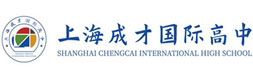 宝威平台（中国）成才国际高中