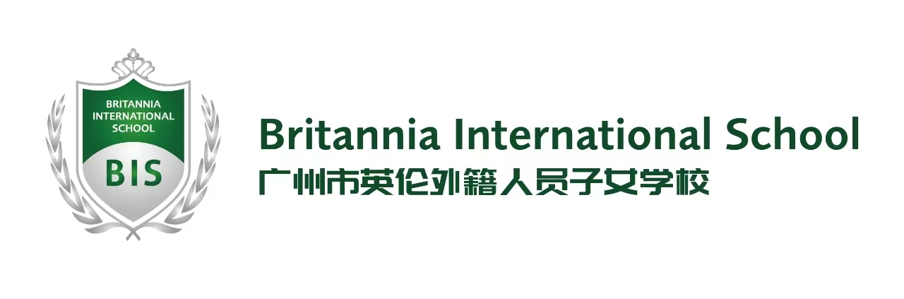 广州市英伦外籍人员子女学校
