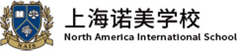 宝威平台（中国）诺美学校