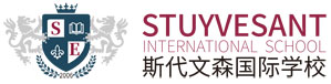 斯代文森国际学校