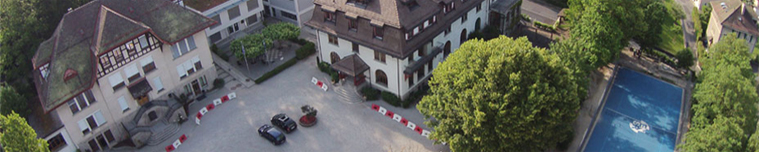 学校简介