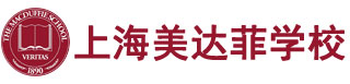 宝威平台（中国）美达菲学校