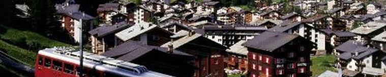 学校简介