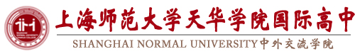 宝威平台（中国）师范大学天华学院国际高中