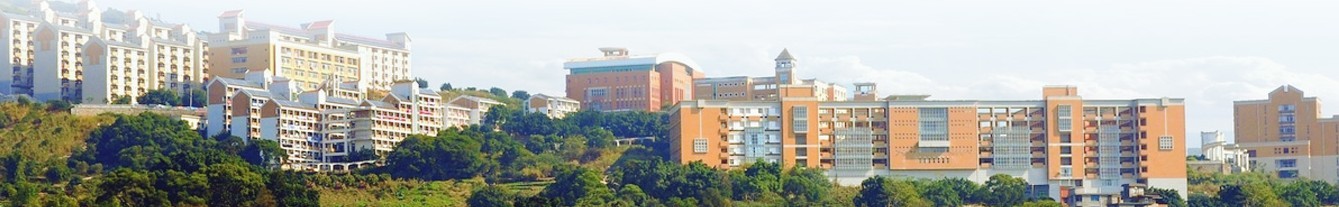 福州阳光国际学校