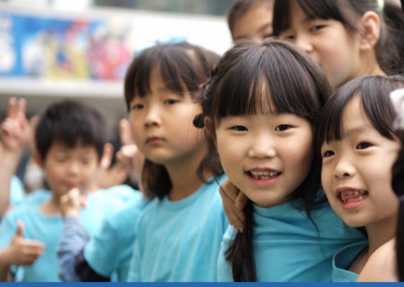 无锡国际学校Wuxi International School
