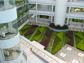 深圳南山国际学校