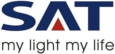 SAT考试